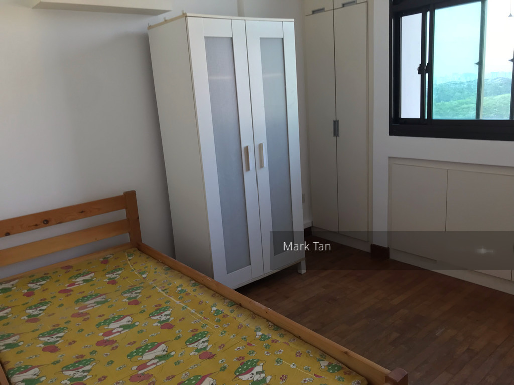 Blk 631 Senja Road (Bukit Panjang), HDB 4 Rooms #191587212